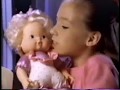 TNT Christmas Commercials November 1994 Pt 1