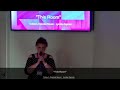 2023 1029 Lynda Z In This Very Room