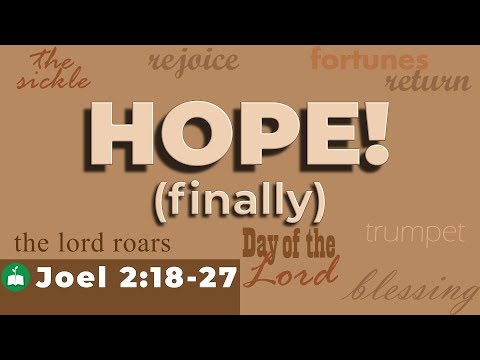 God’s Treasures Misused