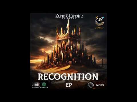 38 From BL x Toxic - Rifles & Handguns (Official Audio)