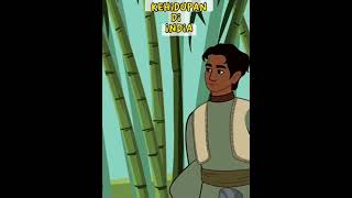 Download lagu Petani tebu di india | Dongeng anak terbaru bahasa indonesia mp3