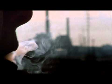 The Sopranos Intro (Seasons 1-3) (720p)