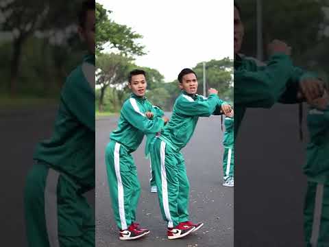 RINGKITING DJ KARDUS WILFEXBOR