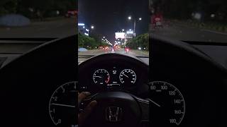 Download lagu Dholna | Heyy Babyy | Akshay Kumar | Vidya Balan | Shankar-Ehsaan-Loy#shorts #trending #viral mp3