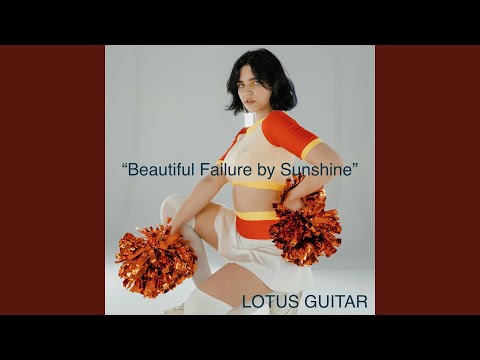 Beautiful Failure by Sunshine