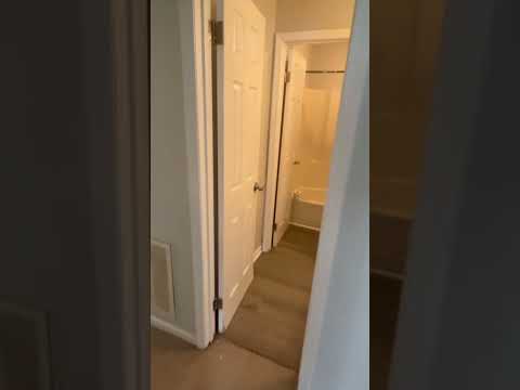 124 Langley Dr - Video 2 of 2