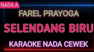 Download lagu SELENDANG BIRU - KARAOKE NADA WANITA - KARAOKE DANGDUT KOPLO TERBARU 2024 mp3 Download lagu SELENDANG BIRU - KARAOKE NADA WANITA - KARAOKE DANGDUT KOPLO TERBARU 2024 mp3