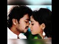Nee Marilyn Monroe And Ponmagal Vandhal Mix Status AZHAGIYA TAMIL MAGAN Thalapathyvijay