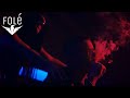 UZ1 Feat Njeto DSA Official Video