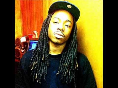 "Konk Man - Deep Cover 2013 ft. A. Murda" S.M.G