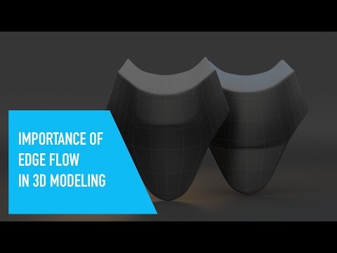 download lagu mp3 mp4 Edge Flow, download lagu Edge Flow gratis, unduh video klip Edge Flow