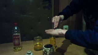 ВЫПИЛ ПОДСОЛНЕЧНОЕ МАСЛО КАК ТЕКИЛУ. ЛУЧШИЕ ПРИКОЛЫ 2018 /ПЬЮ КАК МОГУ/