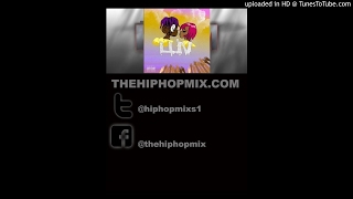 10 - Lil Uzi Vert - Codeine [Feat Rich The Kid &amp; Omelly]