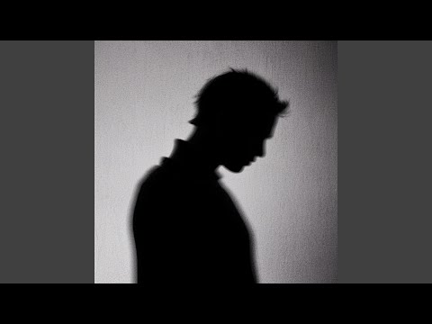 In Between Places.mp3