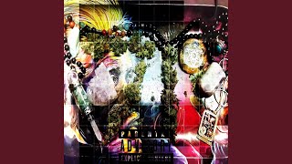 Hunter X Hunter Music Video