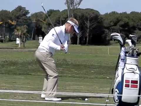 Soren Kjeldsen Iron BDTL R.MOV