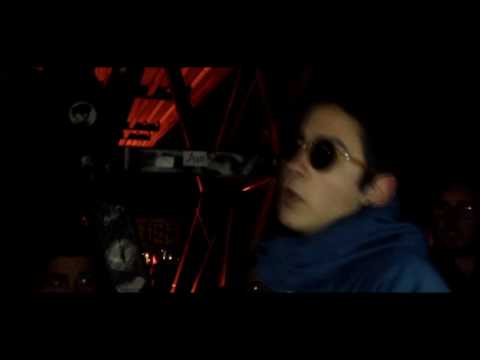 MNAK Y SERCH VS YERAI Y YUNI//CUARTOS// BEEF DUAL BATTLE