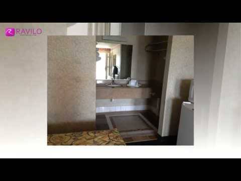 Scottish Inns Gordon Highway, Augusta, United States