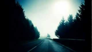 My Dying Bride-Roads