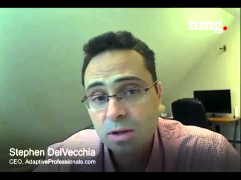 Adaptive Professional Solutions- Customer Success Story