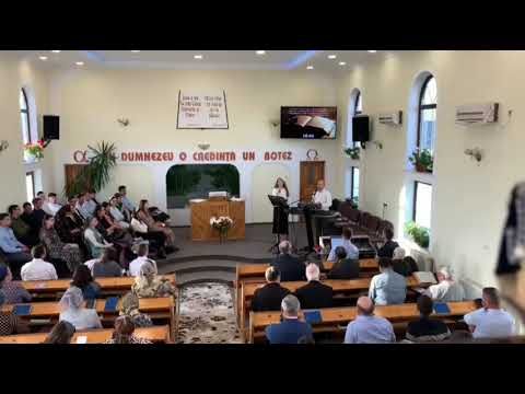 Sorin & Daniela Piu  Rugăciunea Mamei