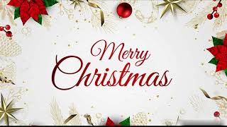 Christmas Song (Chestnuts Roasting On An Open Fire) | The Carpenters