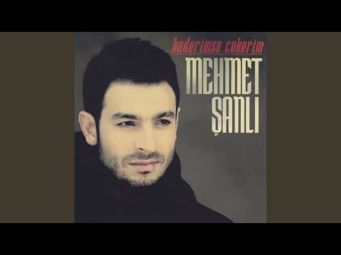 Bir Avuç Gözyaşı