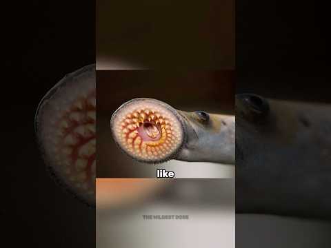 The WILDEST moments ever captured