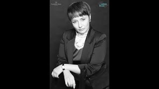 Какие бывают налоговые проверки и почему проверяют бизнес