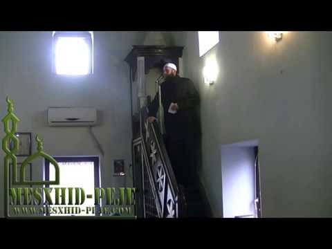 Eroll Rexhepi - Kur'ani