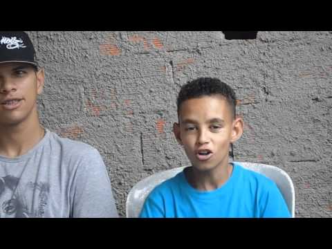 MC LUAN DA VM PART IGOR BOLADÃO O QUE EU POSSO FAZER WEB CLIP DJ NINO