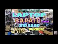 SEGUNDA MANONG MGA LAPTOP 350 Saudi Riyal Only NAPAKABARATO Rashkalchannel Vlog 24