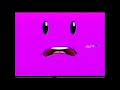 Nick Jr Face Promo Compilation 2 Spanish