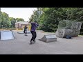 Petitie voor nieuw skatepark in Dronten levert eerste 200 handtekeningen op
