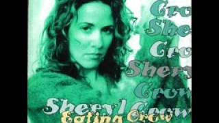 Live With Me /  Sheryl Crow  Rolling Stones