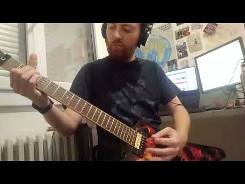 SWOLA95   Sunday With Ola #SWOLA95  BALAR