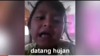 Download lagu Viral !!!! Video lucu anak kecil orang Batak nyanyi lagu : daging anjing pake sayur koooooool mp3 Download lagu Viral !!!! Video lucu anak kecil orang Batak nyanyi lagu : daging anjing pake sayur koooooool mp3