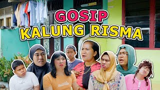 Download lagu RISMA JADI SAINGAN SRI mp3 Download lagu RISMA JADI SAINGAN SRI mp3