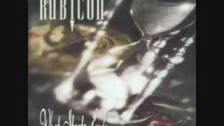 Rubicon: Inside Your Head