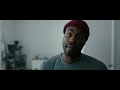 Candyman Vj Junior Full Movie
