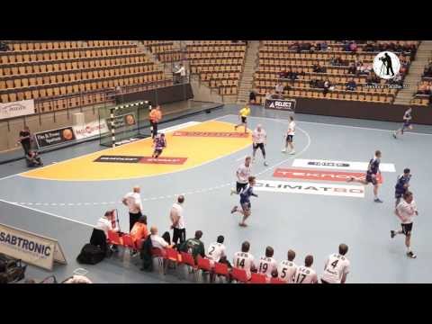 H43 Lund - Önnereds HK