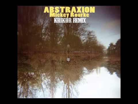 Abstraxion - You