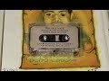 Tom Skeemask - Vision Of A Gangster (Restored)