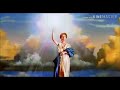 Columbia Pictures And TriStar Pictures 1999