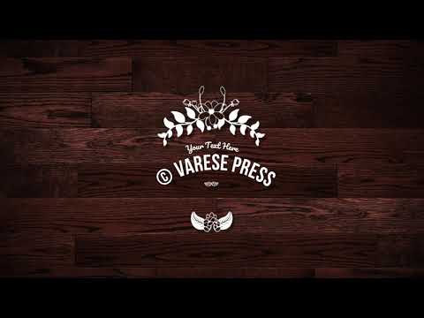 download lagu mp3 mp4 Sci Club Varese, download lagu Sci Club Varese gratis, unduh video klip Sci Club Varese