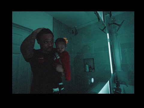 Amaru - Bless You (Official Video)