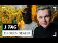 1 Tag Mit Einem Dealer So Läuft Das Geschäft Mit Den Drogen