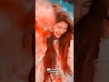 Balam Pichkari Jo Tune Mujhe Mari Status Holi Status Holi WhatsApp Status 4k Full Screen