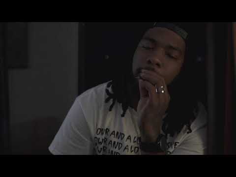 Kidd6ix - Late Night Drippin (Official Music Video) Shot by. Fli