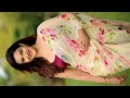 Honey Rose Varghese Latest 4k Hd Vertical Close Up Video 2023 Actresses Hot Vertical Close Up Video